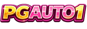 pgauto